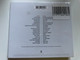 Wilco – What's Your 20? (Essential Tracks 1994-2014) / Nonesuch 2x Audio CD 2014 / 7559-79544-5