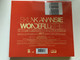 Skunk Anansie – Wonderlustre / Ear Music Audio CD + DVD 2010 / 0205696ERE