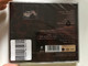 Uriah Heep – ...Very 'Eavy / Sanctuary Midline Audio CD 2003 / SMRCD048