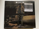 Steven Wilson – Grace For Drowning / 2CD + Blu-ray edition of the second album from the twice Grammy nominated producer, writter and performer. / Kscope 2x Audio CD 2011 / Kscope 552