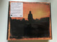 Steven Wilson – Grace For Drowning / 2CD + Blu-ray edition of the second album from the twice Grammy nominated producer, writter and performer. / Kscope 2x Audio CD 2011 / Kscope 552