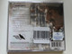 Zappa - Joe's Menage / Vaulternative Records Audio CD / VR 20081