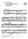 Bettinelli, Bruno: 6 BAGATELLE PER PF. (OMAGGIO A SCARLATTI) / Ricordi / 1987