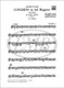 Vivaldi, Antonio: CONC. PER ARCHI E B.C.: IN SOL 'ALLA RUSTICA' RV 151 - F.X / I/11 / parts / Ricordi / 1987