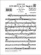 Vivaldi, Antonio: CONC. PER ARCHI E B.C.: IN SOL 'ALLA RUSTICA' RV 151 - F.X / I/11 / parts / Ricordi / 1987