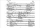 Donatoni, Franco: AVE, PER OTTAVINO, GLOCKENSPIEL E CELESTA (1987) / score and parts / Ricordi / 2001