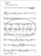 Donatoni, Franco: AVE, PER OTTAVINO, GLOCKENSPIEL E CELESTA (1987) / score and parts / Ricordi / 2001