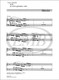 Donatoni, Franco: AVE, PER OTTAVINO, GLOCKENSPIEL E CELESTA (1987) / score and parts / Ricordi / 2001