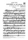 Vivaldi, Antonio: CONC. PER VC., ARCHI E B.C.: PER 2 VC. IN SOL MIN. RV 531 / Ricordi