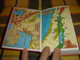 Hungarian Bible with Red Scenic Cover, Foot notes, Book introductions