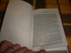 Hungarian Bible with Red Scenic Cover, Foot notes, Book introductions