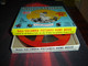 8 MM Home Movies / SNOW WHITE The Apple / All live Action 1965 Columbia Pictures presents A Childhood Production