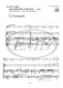 Corghi, Azio: CHANSONS D'ELITE... PER PF. (CON VOCE AD LIBITUM) SUI TEMI / DI 'LA CARMAGNOLE', 'VIVE HENRI QUATRE', 'CHARMANTE GABRI / Ricordi / 1992