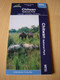 Chitwan National Park / Touring Map 700 Series / Jungle Safari - River Rafting - Bird Watching (9799993323197)
