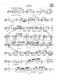 Giuliani, Mauro: SONATINA PER CHIT. OP.71 N.3 / Ricordi / 1993
