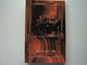More Than a Carpenter by Josh McDowell / French - Arabic  Language Edition