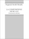 Smith Brindle, Reginald, Brindle, Reginald Smith: COMPOSIZIONE MUSICALE ORIENTAMENTI DIDATTICI / Ricordi / 1993