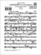 Vivaldi, Antonio: CONC. PER STRUM. DIVERSI E B.C.: IN SOL MIN. PER FL., OB. E FG. (SENZA B.C.) RV 103 - F.XII/4 / parts / Ricordi / 1992