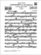 Vivaldi, Antonio: CONC. PER STRUM. DIVERSI E B.C.: IN SOL MIN. PER FL., OB. E FG. (SENZA B.C.) RV 103 - F.XII/4 / parts / Ricordi / 1992