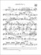 Mozart, Wolfgang Amadeus: DIVERTIMENTI E ALTRO / Ricordi / 1993