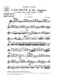 Vivaldi, Antonio: CONC. PER STRUM. DIVERSI E B.C.: IN RE 'DEL GARDELLINO' PE R FL., VL. E FG. RV 90 - F.XII/9 / parts / Ricordi / 1991
