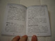 Gospel of Mark in Chinese - Revised Chinese Union Version / Chinese Language Edition
