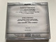 Plainchant From Prague - Schola Hungarica, László Dobszay, Janka Szendrei / Hungaroton Audio CD 1989 Stereo / HCD 31085