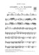 Vivaldi, Antonio: CONC. PER OBOE, ARCHI E B.C.: IN FA RV 457 - F.VII/12 / parts / Ricordi / 1992