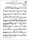 Vivaldi, Antonio: CONC. PER VL., ARCHI E B.C.: PER 2 VL. IN LA MIN. RV 523 - F.I/61 / parts / Ricordi / 1992