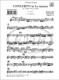Vivaldi, Antonio: CONC. PER VL., ARCHI E B.C.: PER 2 VL. IN LA MIN. RV 523 - F.I/61 / parts / Ricordi / 1992