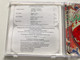 Duvo 3. - Hungarian Folk Music / Periferic Records Audio CD 1999 / BGCD 040