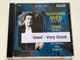 Alexander Svéd (baritone) - Verdi - Macbeth, Rigoletto, Un Ballo In Maschera, La Forza Del Destino, Aida, Falstaff / Great Hungarian Voices / Hungaroton Classic Audio CD 1996 Mono / HCD 31614