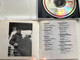 Buster (The Original Motion Picture Soundtrack) / Featuring new tracks by: Phil Collins, The Four Tops, and classic tracks by: The Hollies, The Searchers, Gerry And The Pacemakers, Dusty Springfield, Sonny & Cher / WEA Audio CD 1988 / 2292-55984-2 