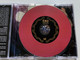 Eme Alfonso / Meme Records Audio CD / BI/1287/2012