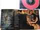 Eme Alfonso / Meme Records Audio CD / BI/1287/2012