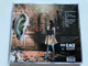 Eme Alfonso / Meme Records Audio CD / BI/1287/2012