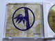Sayama – REIKI-Hands / Sayama-Music Audio CD 1997 / SM 0033 (600525003328)