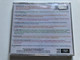 Hooked On Classics - Royal Philharmonic Orchestra / Over 80 Classical Favourites, Including Mozart Magic, Back To Bach And Dance With Tchaikovsky / Prism Leisure Audio CD 2003 / PLATCD 950