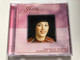 Lara Li – Jura... / A Pedra Que Caíu; Hoje Há Festa; Teu Ponto Final; Fandango Da Moda; Vem / Disky Audio CD 2000 / PSI 997762 