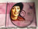 Lara Li – Jura... / A Pedra Que Caíu; Hoje Há Festa; Teu Ponto Final; Fandango Da Moda; Vem / Disky Audio CD 2000 / PSI 997762 
