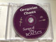Gregorian Chants - Songs Of The Beatles - Performed By Avscvltate / Elap Music Audio CD 2001 / 50010022