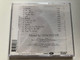 Gregorian Chants - Songs Of The Beatles - Performed By Avscvltate / Elap Music Audio CD 2001 / 50010022
