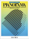 Norris, Jeremy: PIANORAMA / Ricordi / 1997 Norris, Jeremy: PIANORAMA / Ricordi / 1997