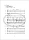 Wenjing, Guo, Guo, Wenjing: CONCERTINO PER VIOLONCELLO ED ENSEMBLE, OP. 26 (1996) / Ricordi / 2004 
