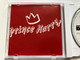 Soho Dolls – Prince Harry / Poptones Audio CD 2004 / mc5096scd