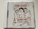 Soho Dolls – Prince Harry / Poptones Audio CD 2004 / mc5096scd
