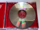 M83 – Don't Save Us From The Flames / Gooom Audio CD 2004 / GOOOM038CD