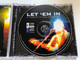 Let 'em In - A Tribute To Paul McCartney - Performed by Studio 99 / Featuring The Hits Band On The Run, Hey Jude, Say Say Say, Live And Let Die And Many More... / Going For A Song Audio CD / GFS587