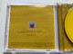Idlewild – El Capitan / EMI Audio CD 2005 / CDRS 6667
