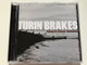 Turin Brakes – Fishing For A Dream / Source Audio CD 2005 / 0724387293403